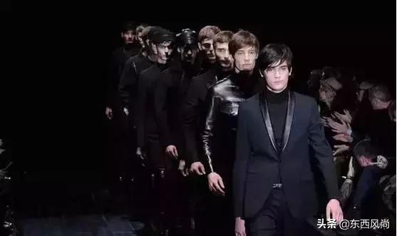 阿兰德龙和儿子演的电影,阿兰德龙儿子法比安