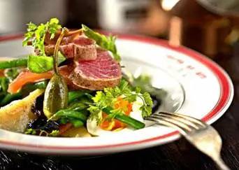 了解土豪的世界,迪拜旅游攻略和费用