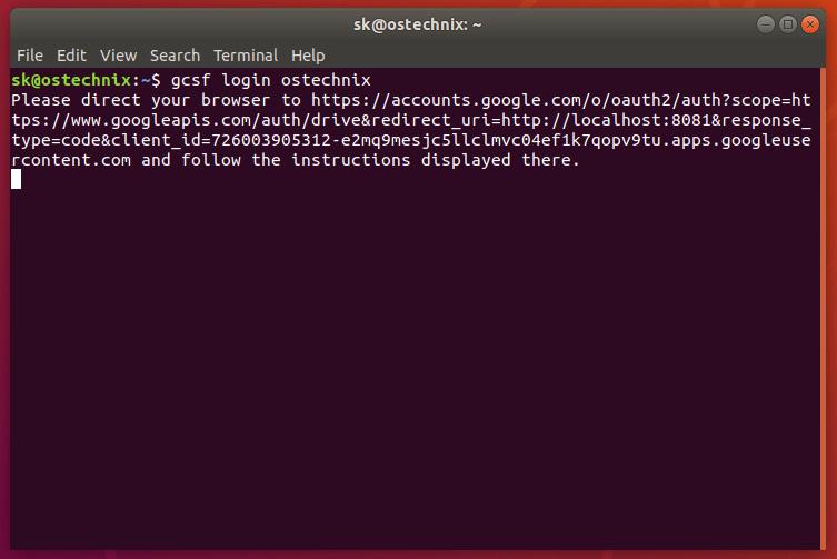 google云端硬盘怎么转存,google云端硬盘里面的文件怎么做