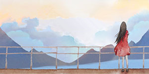 小说推荐仙侠玄幻言情很甜,纯爱仙侠师徒恋的小说推荐