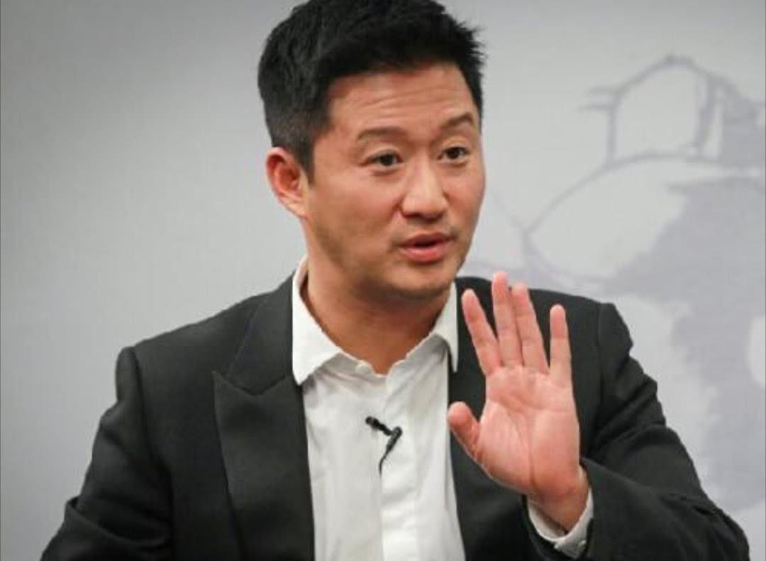 李连杰电影中最知名的20个反派,李连杰电影中的反派人物