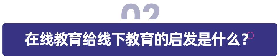 质心教育知乎,质心教育孙鹏视频