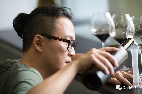 中国怡园酒庄红酒,怡园酒庄精品国产葡萄酒