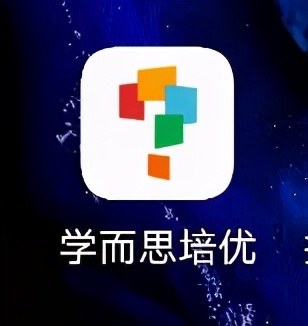 读raz每天大概用多长时间,7种读raz的方法