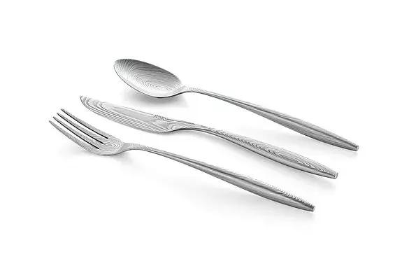 德国红点最佳设计奖四把椅子,2021德国红点设计奖中国作品