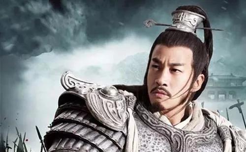 中国古代十大名弓,十大名弓有哪些