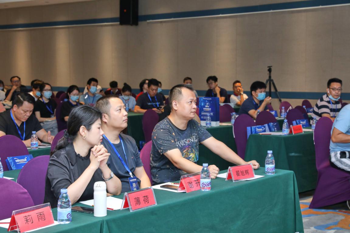 2019深圳电商峰会,首届国际跨境电商大会深圳