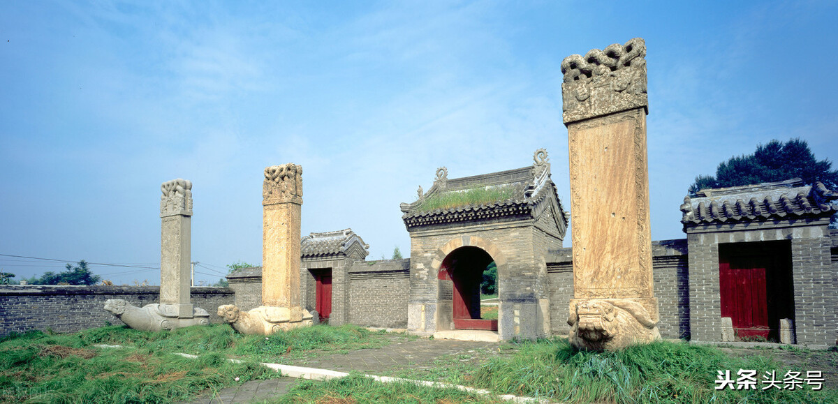 辽宁省辽阳市委,辽宁省辽阳市新闻