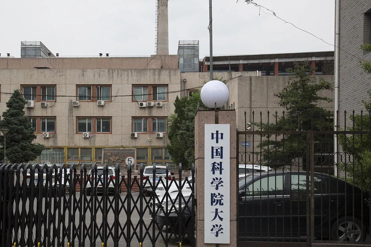 中国精英教育的大学排名,这五所大学专业实力突出