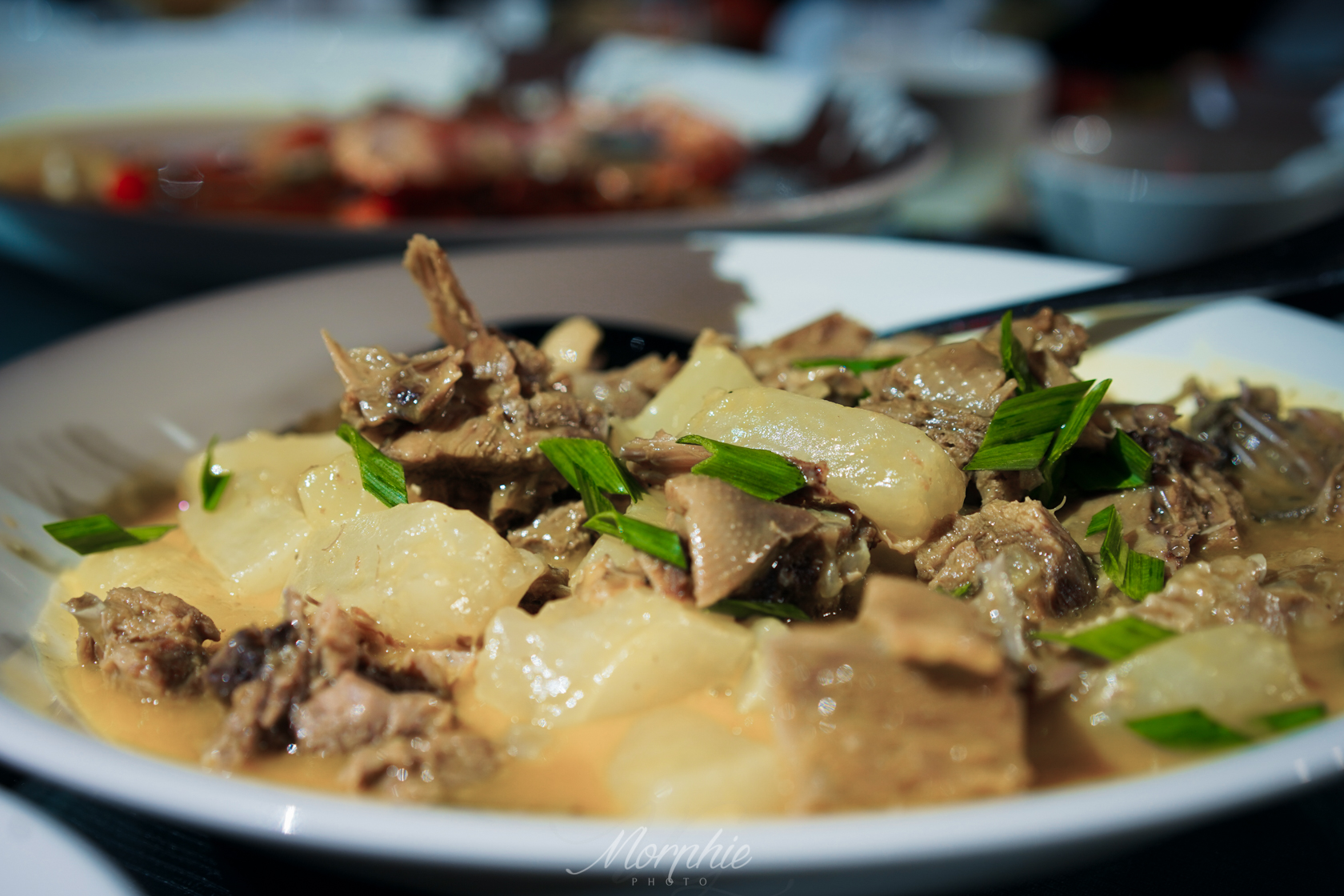 苏州园区香格里拉酒店,苏州香格里拉酒店自助餐