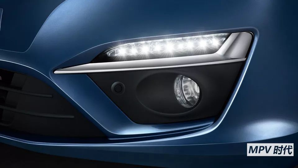 宝骏730和东风风行s5怎么选,除了宝骏730还有哪些车