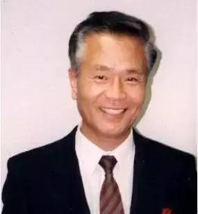 皮卡丘之一萌遮百丑