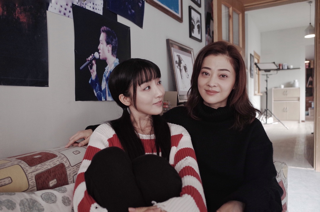 閲囪婕斿憳浼樹紭鏈汉,浼樹紭璁胯皥鍢夊