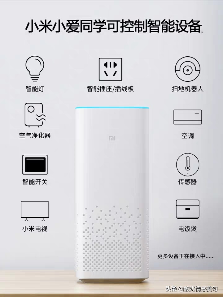 520实用粉红口红礼物送女友推荐,520礼物送女朋友有仪式感口红礼盒