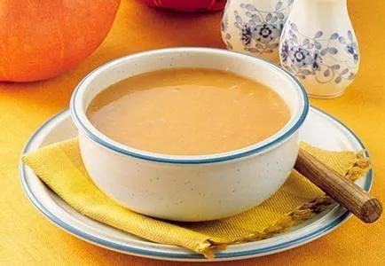 豆浆最佳配方豆浆机可以做吗,有了它做豆浆更方便