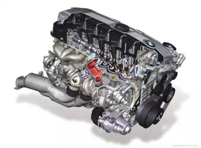 发动机异响最严重的几款车,发动机异响的原因及解决办法