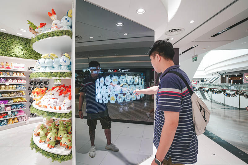 一人一猫环游,一人一猫旅行