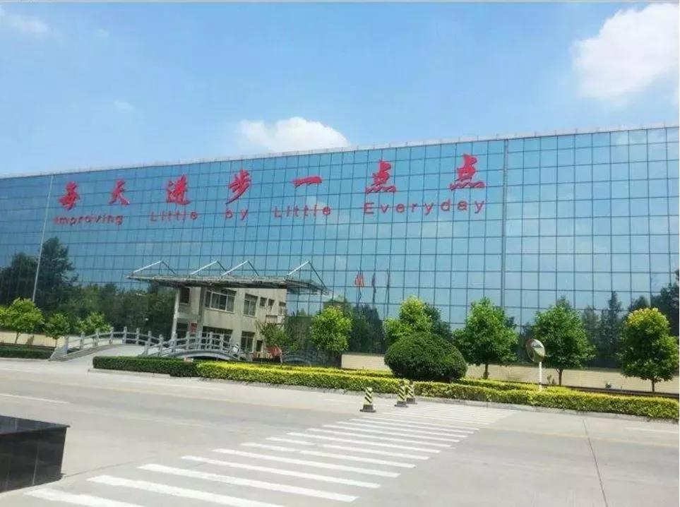 魏建军最新比赛视频,魏建军参加长城汽车比赛视频