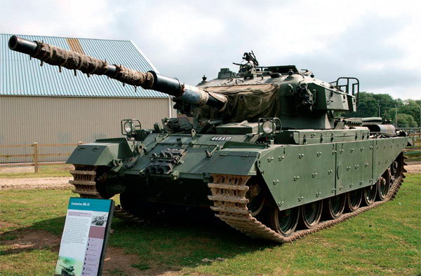 以色列魔改m113装甲车,以色列魔改坦克装甲车