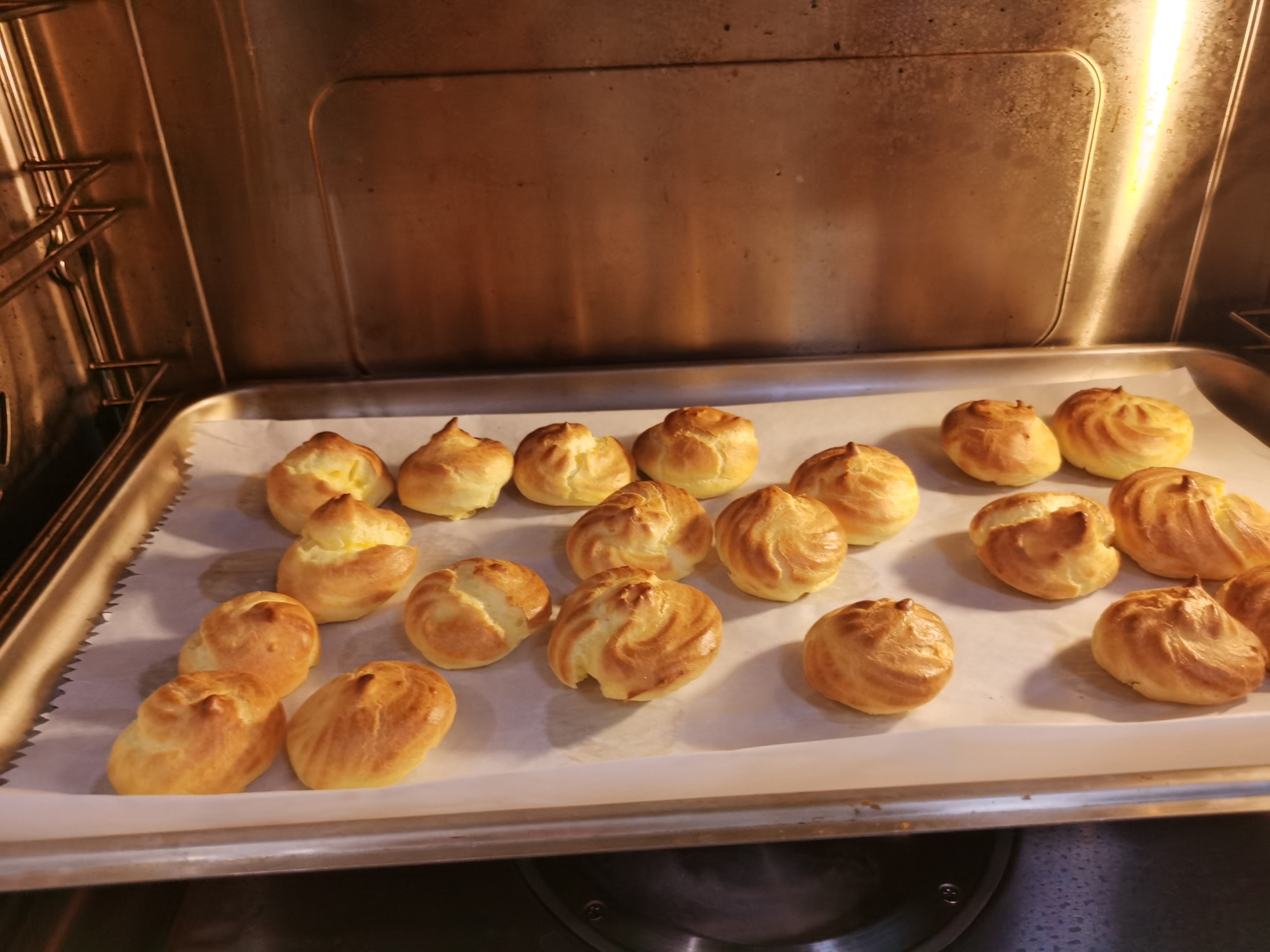 金帝集成灶高端集成灶的典范,金帝集成灶属于高端品牌吗