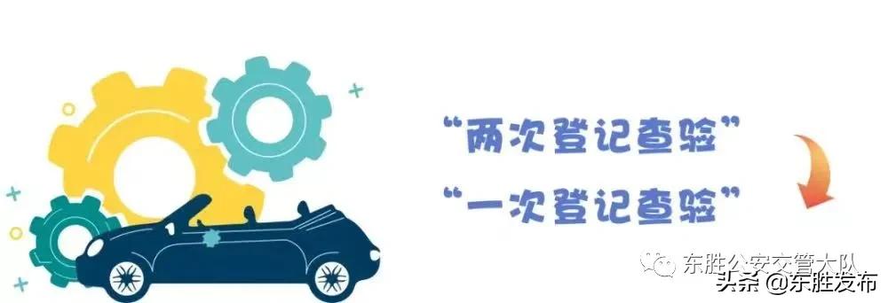 我为群众办实事办理结果,我为群众办实事民生项目进展情况