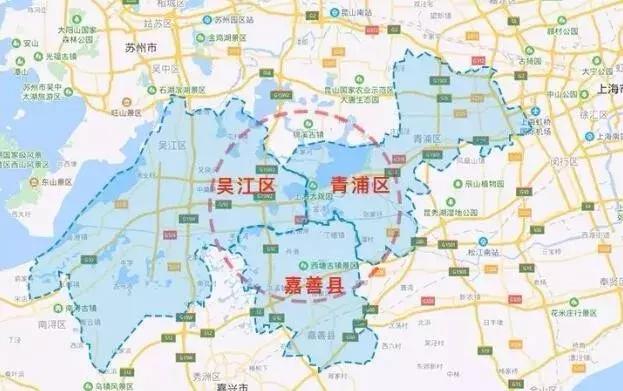 最值得投资房产的城市,不限购适合投资房产的城市