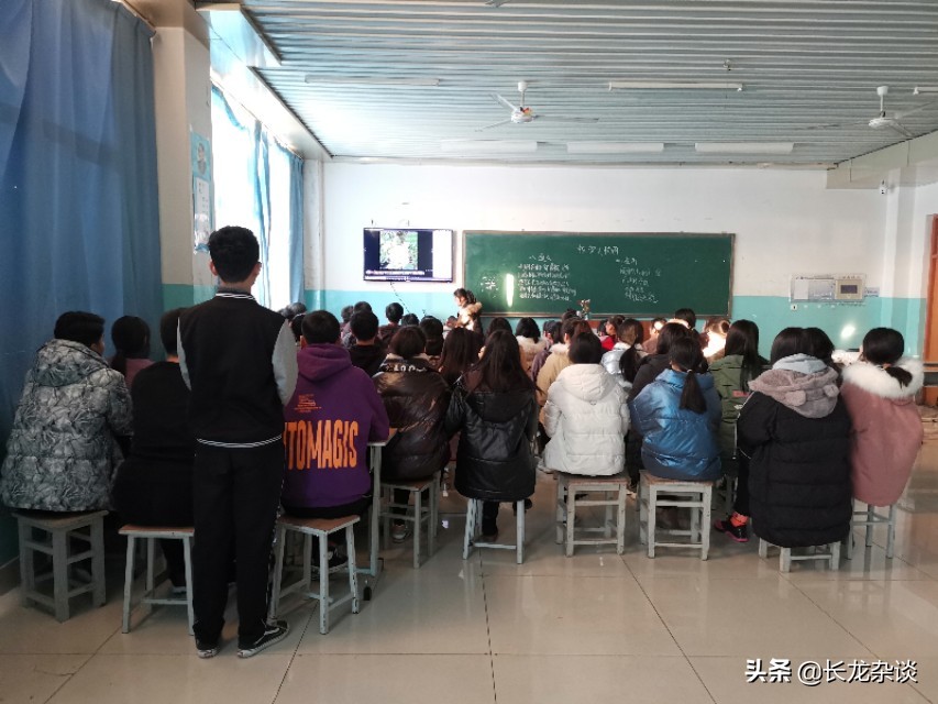 怎么对付调皮捣蛋的学生,对付调皮捣蛋的学生该怎么办