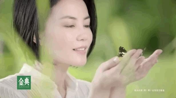 王菲广告大赏完整版,发几张王菲在90年代初做的广告