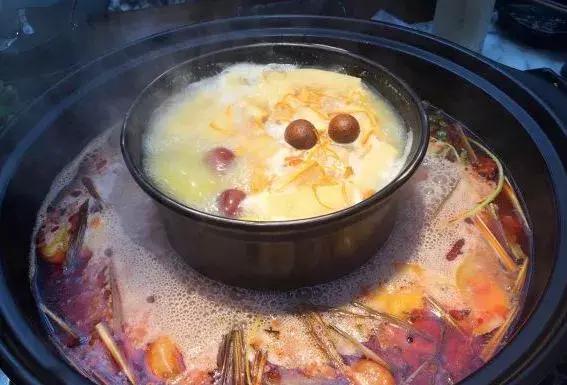 测试你对水果有多好,你对反季节蔬菜了解多少