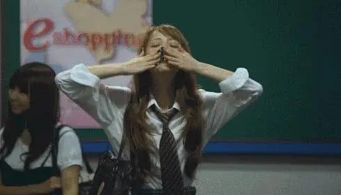 佐佐木希与丈夫近照,佐佐木希和丈夫结婚了吗