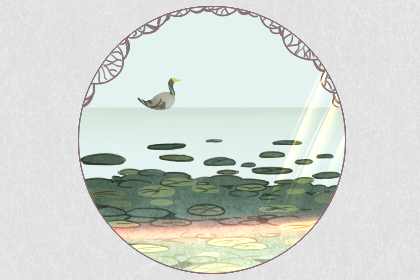 回南天潮湿地板渗水怎么处理,回南天地板墙面潮湿怎么办