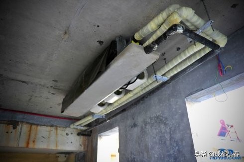 装修分享83期,装修分享18期