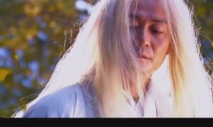 老梁谈金庸给人物起名,金庸起名用什么字好