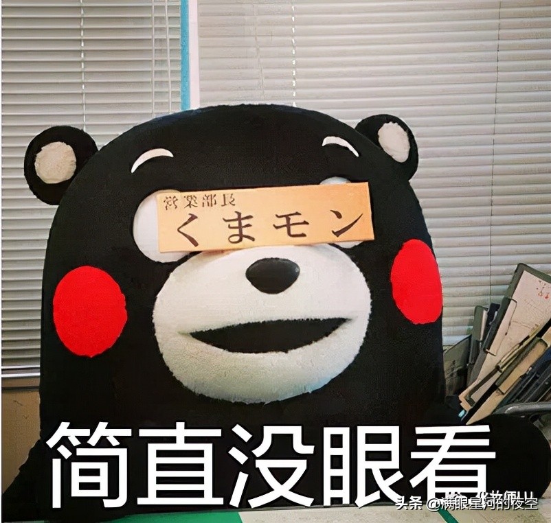 黛珂散粉哪一款比较好用,黛珂散粉你用对了吗