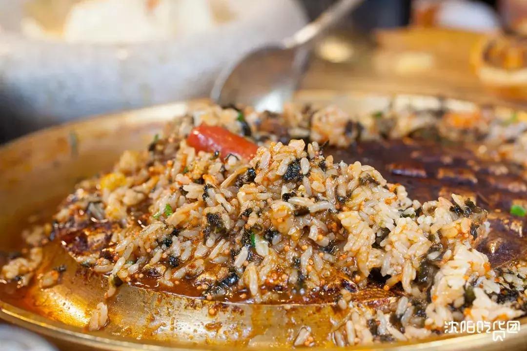 ¥300抵¥800花!年末巨狠福利来了,这还是我认识的小猪小牛吗?