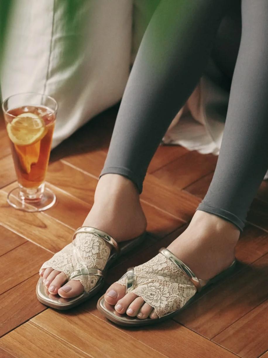 甜美温柔夏日,我的浪漫夏日