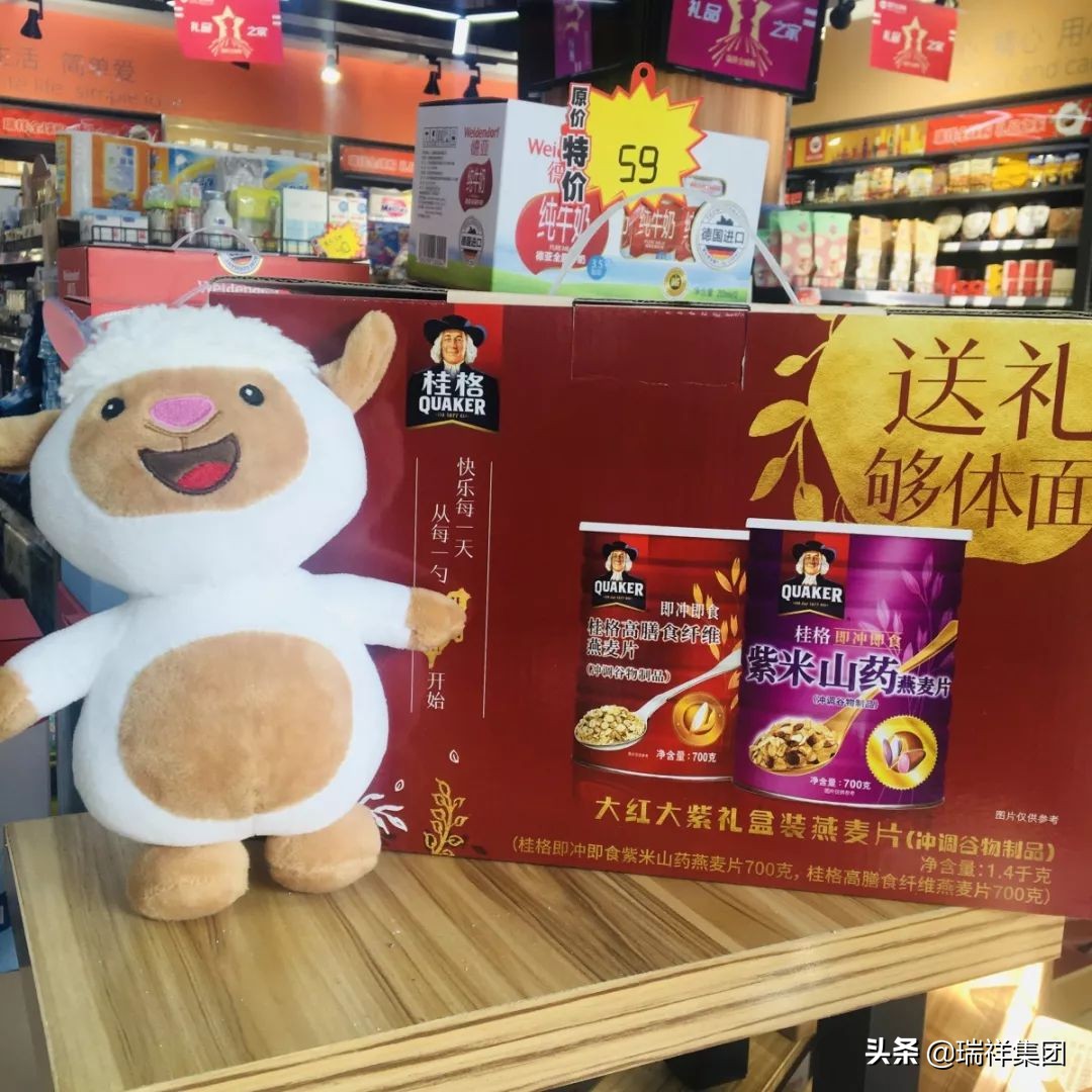 咖啡到底是“致癌”还是“治癌”?今天还它清白...