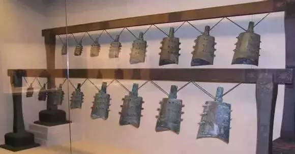 这64件*物文**永久禁止出境展览