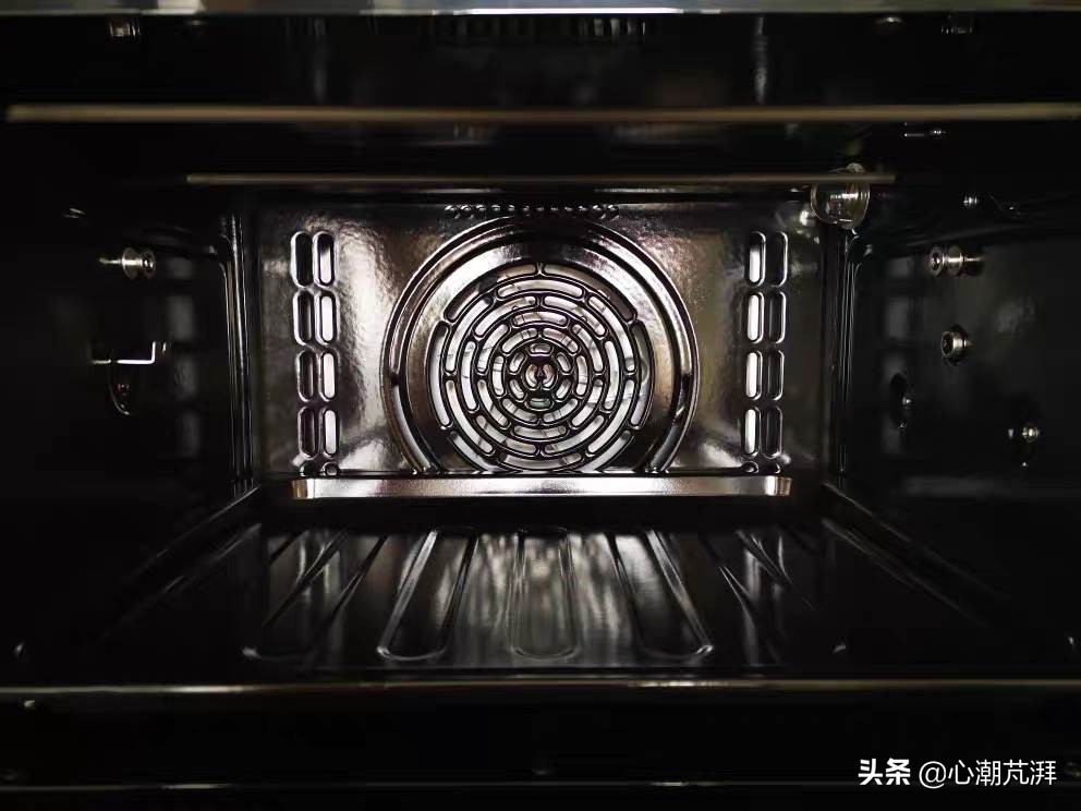 一千左右的烤箱怎么选,千元蒸烤箱推荐对比测评
