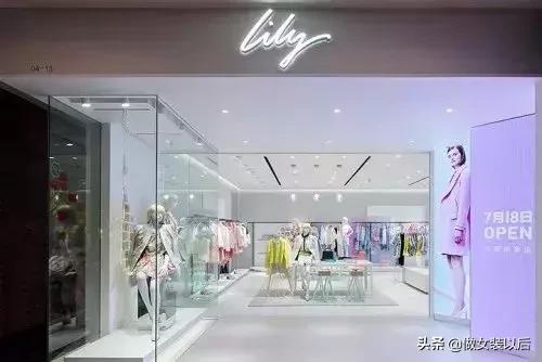 商务女装为什么火,商务女装为什么这么受欢迎