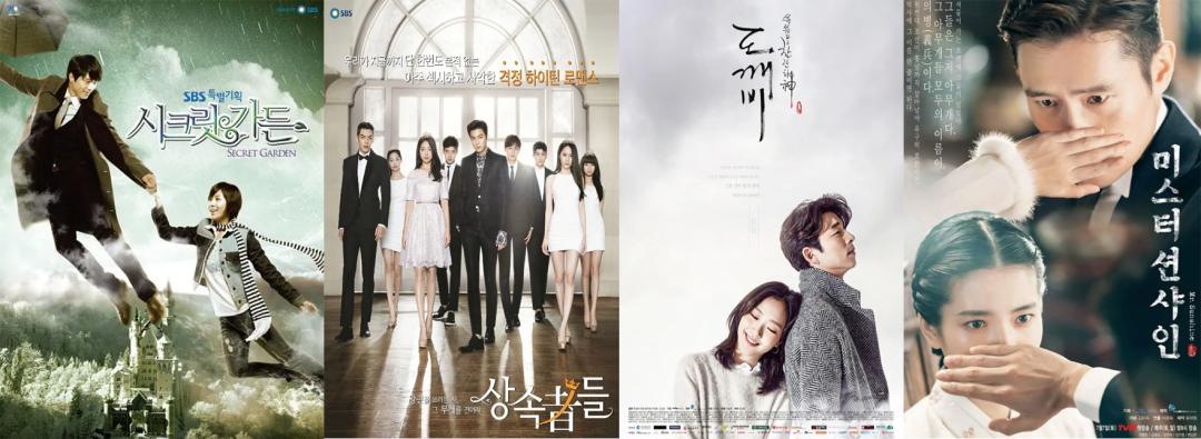 真正的顶流回归,顶流回归