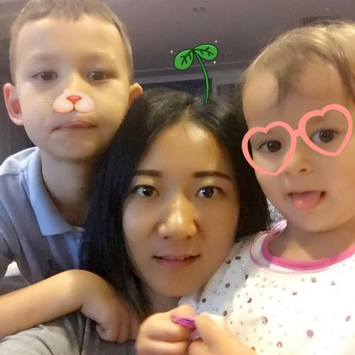 真实互惠生活到底是怎么样的？