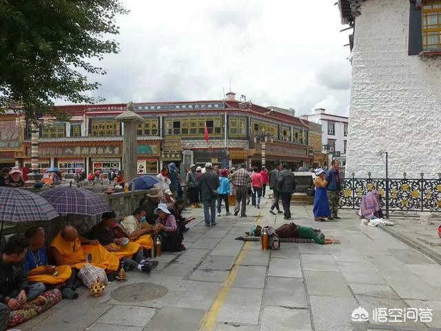 自驾到西藏高反有什么注意事项,自驾去西藏几天不会出现高反