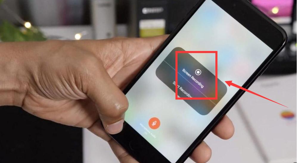 微信语音其实是可以转发的,用什么办法让微信语音转发