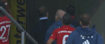 霍芬海姆现状,霍芬海姆老板现在是谁