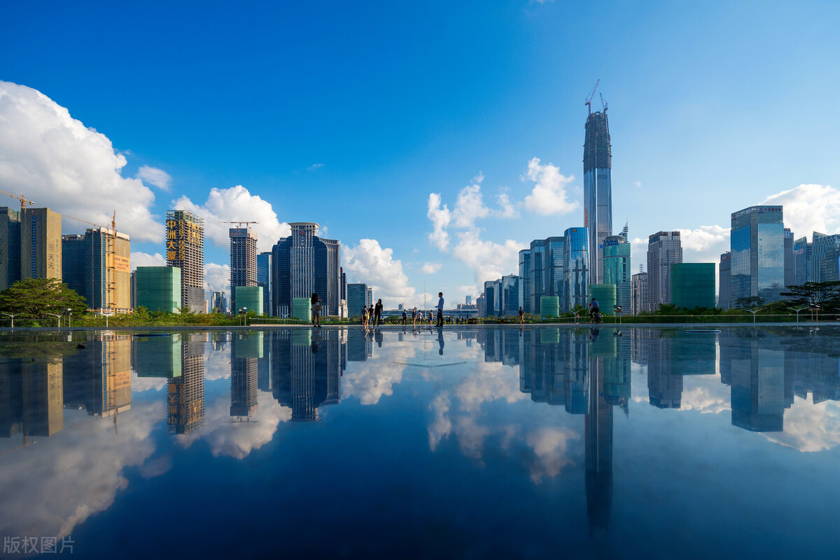 18年深圳事业单位竞争比例,深圳事业单位竞争