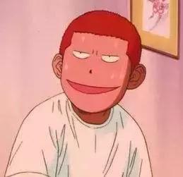 娱乐圈里最有少年感的女生,娱乐圈谁最有少女感