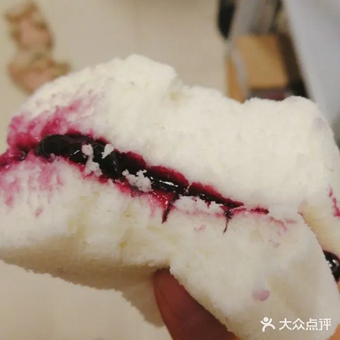 那些看着就流口水的美食,做梦都在吃的小吃