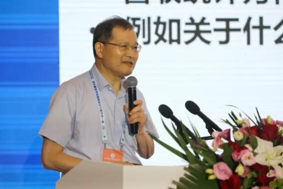 涓囧彜浜哄姏璧勬簮鎷涜仒,閲嶅簡涓囧彜浜哄姏璧勬簮鏈夐檺鍏徃