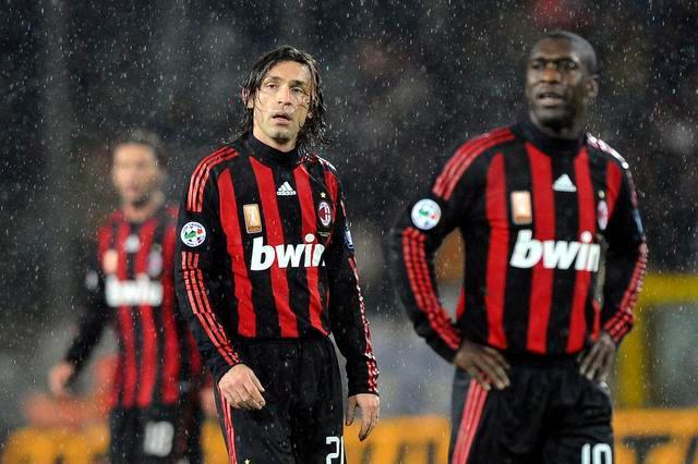 米兰4231阵型,ac米兰2024阵型